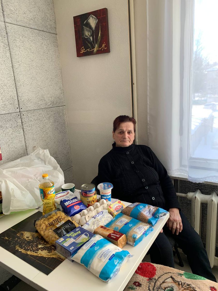 Julia Subbotina tweet media