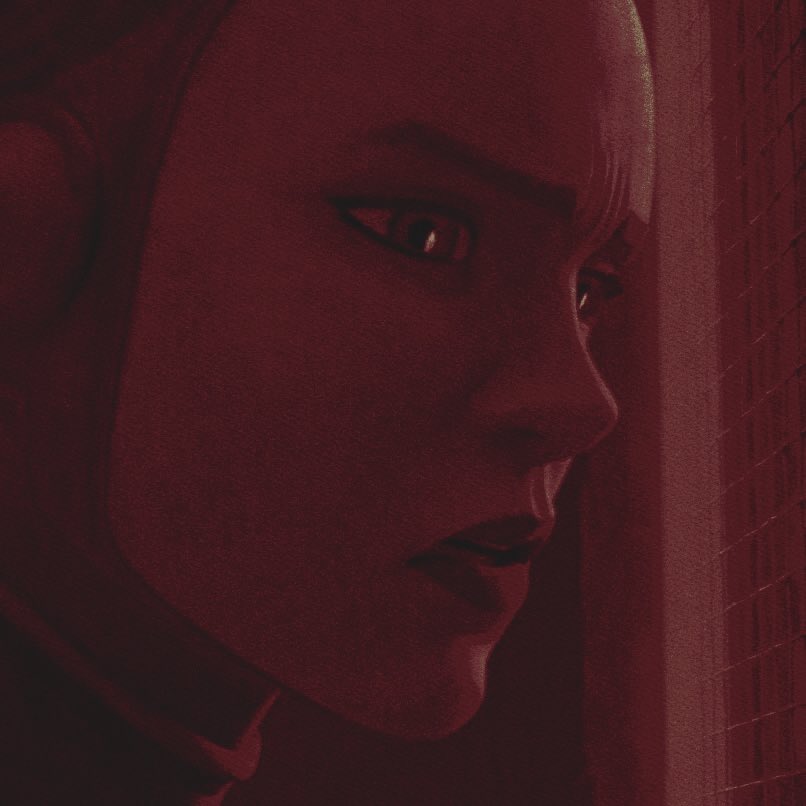 โ โโ โ๐
๐๐ฏ๐จ๐ง. tweet media