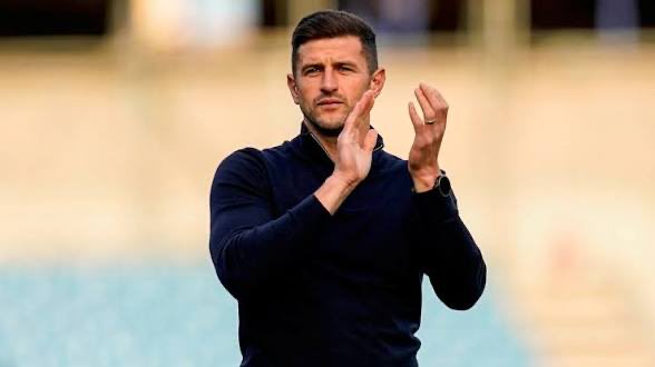 Noah💙⚓️ tweet media