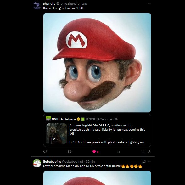 Gama Baja Out of Context (@gamabaja_ooc) on Twitter photo 