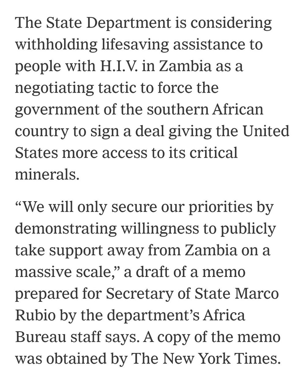 Thabit Jacob, PhD 🍉 tweet media