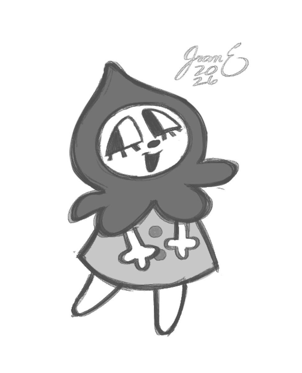 INFINITESTYLE🇵🇷💫 (commissions closed) tweet media