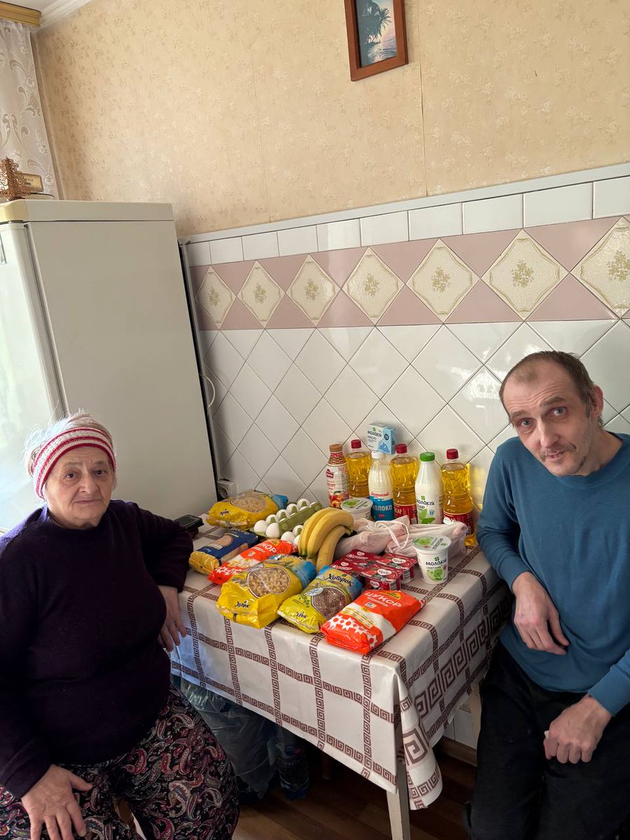 Julia Subbotina tweet media