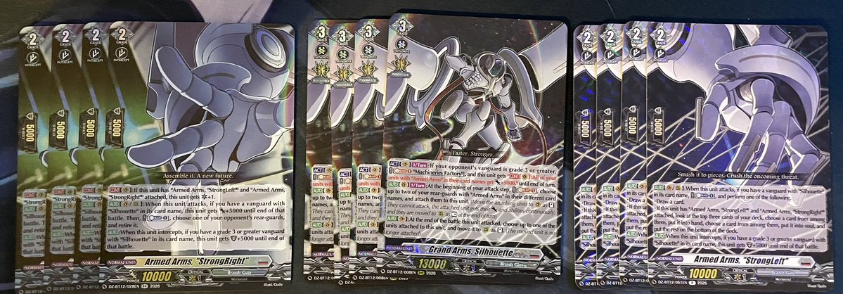 Kanda_Proto tweet media