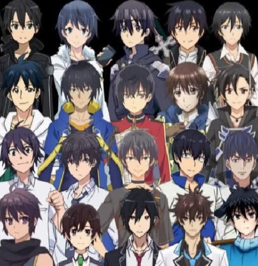 Michael R tweet media