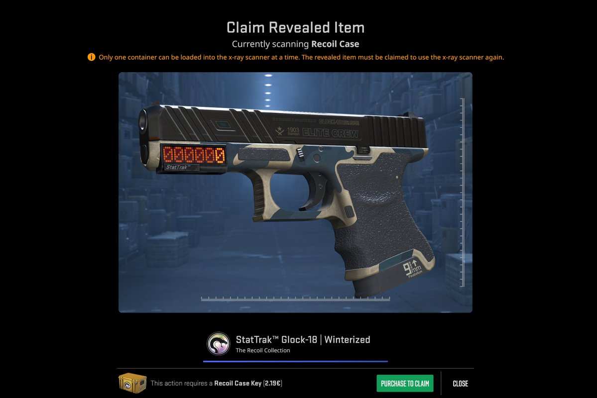 Mecke_Dev tweet media