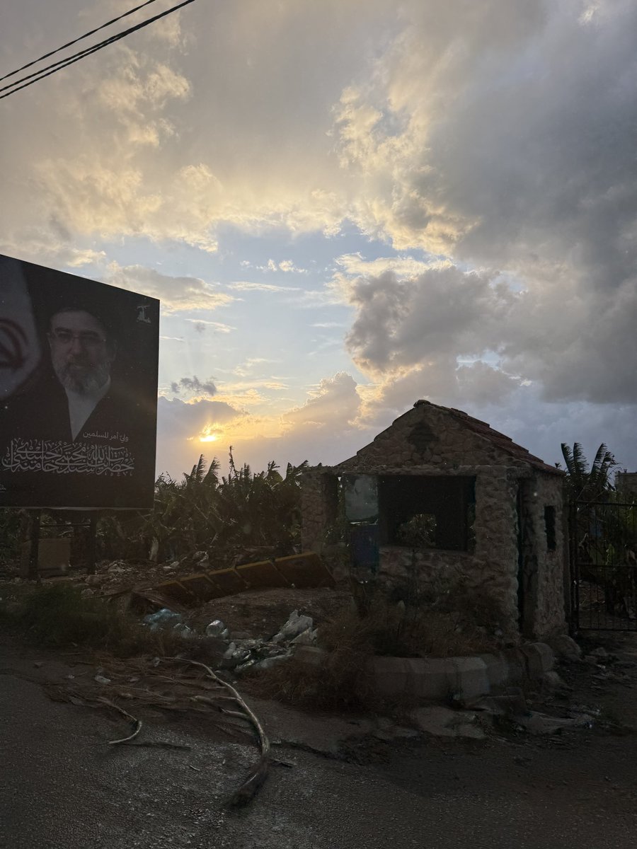 Joseph Ataman tweet media