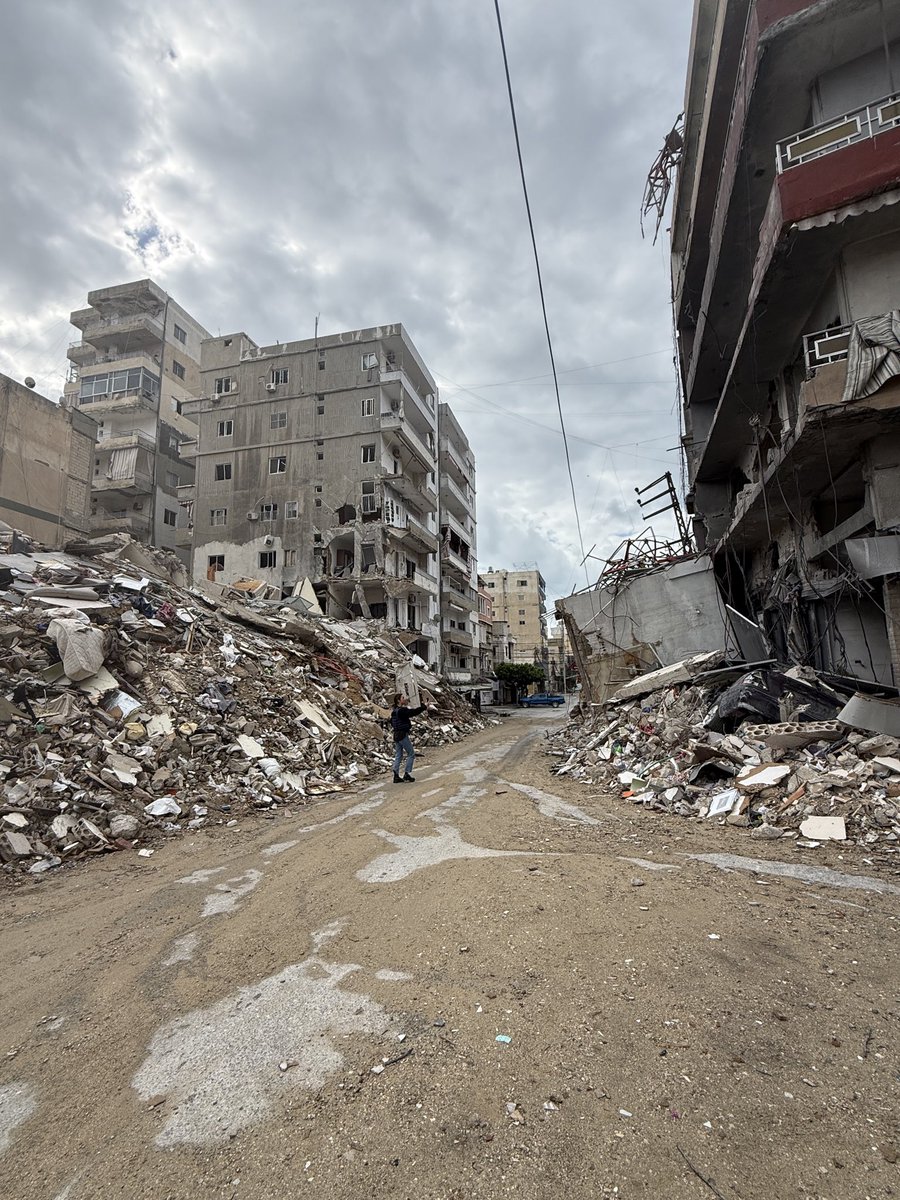 Joseph Ataman tweet media