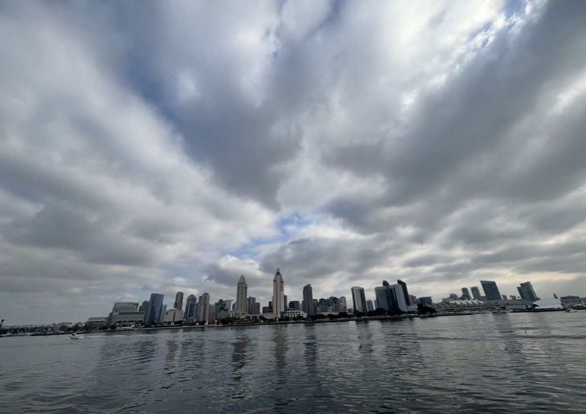 Luis Peraza tweet media