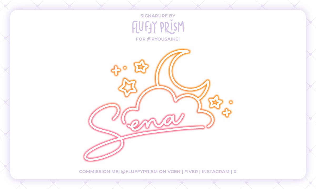 Fluffy Prism 🐰˚. Commissions OPEN tweet media