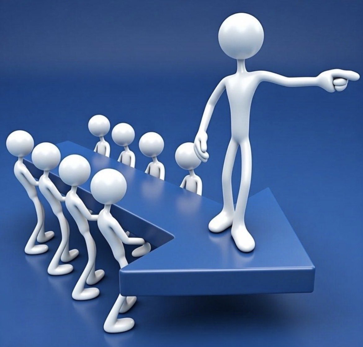 MesutF4Follow's tweet image. 🚂 Welcome to FollowTrain.X!

• Drop your @ in the comments and let’s connect.
• Comment = Engagement 🪄
• Follow = Growth 🫂

Turn on notifications 🔔
Reply and follow people in the comments.

Let’s grow together 🌍
@MesutF4Follow

#IFB  #TeamFollowBack #Followtrain