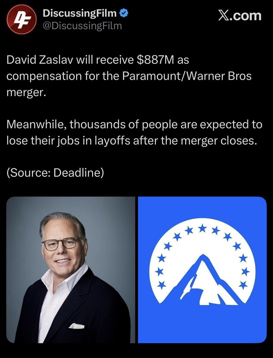 EntertainmentBiz🎥 tweet media