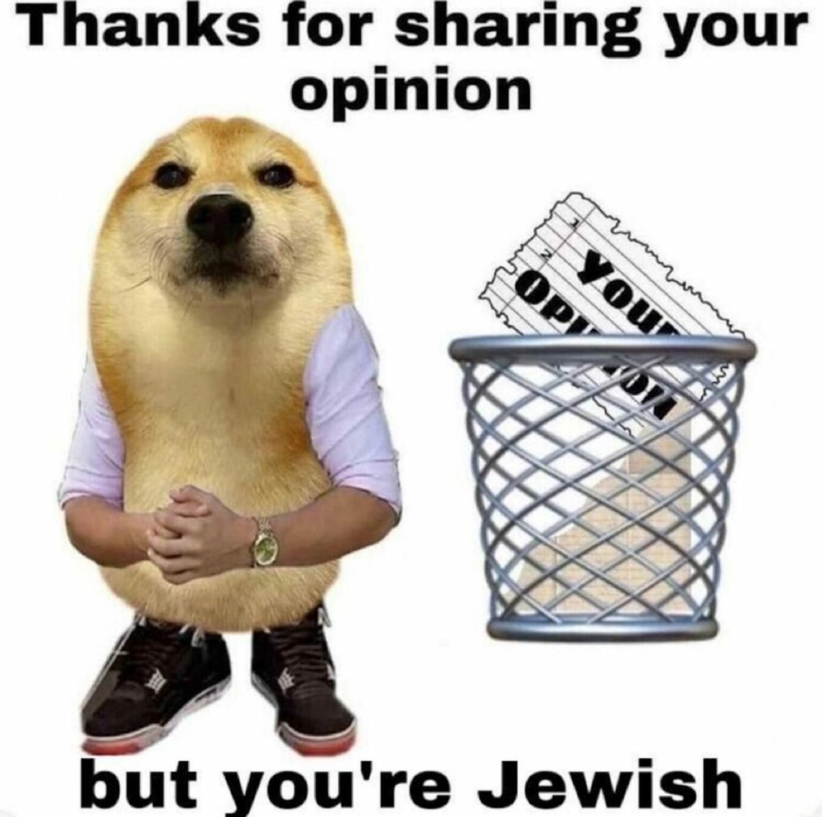 BringusDingus tweet media