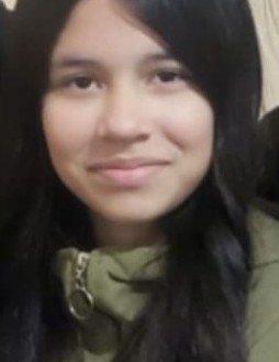 #Urgente Martina Alemán tiene 15 años, desapareció el 16/3/26 en Recoleta, Ciudad de Buenos Aires. Es alumna del Colegio del Pilar. Por favor compartir y avisar #Urgente al ☎ 1157387856 , o 911

#Recoleta #CABA
