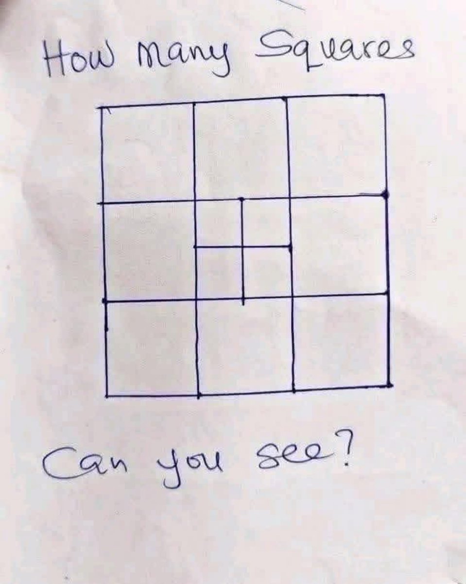 Grace Gym🏋️♀️ tweet media