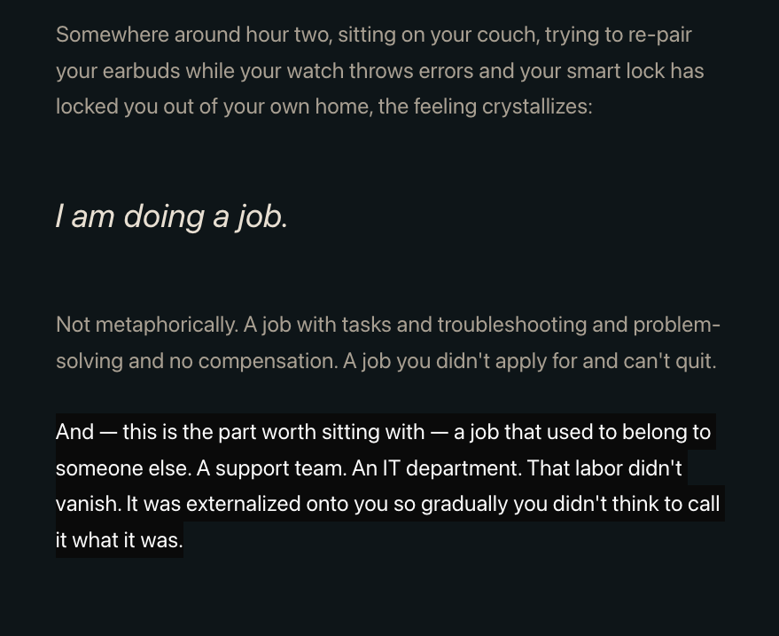 Todd Geist tweet media