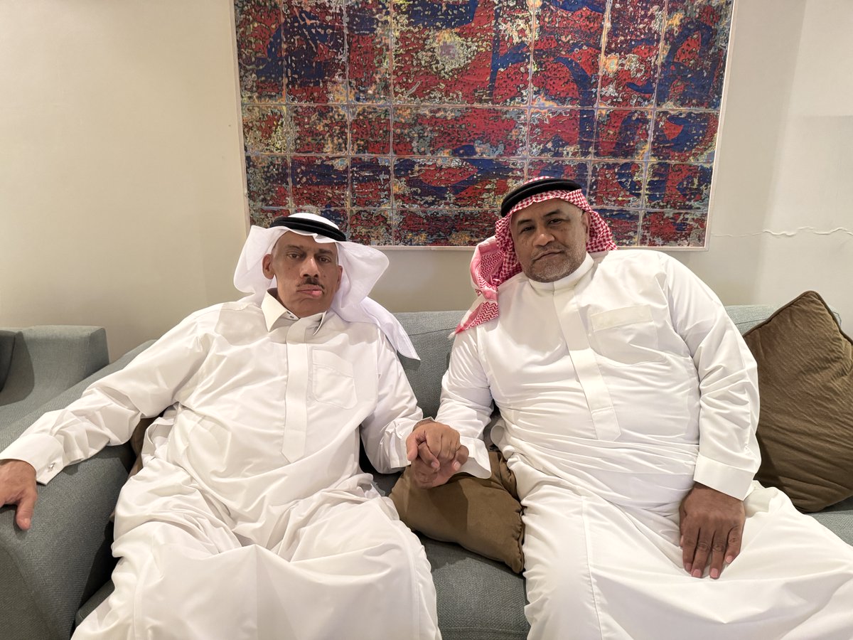 ابو يزيد tweet media