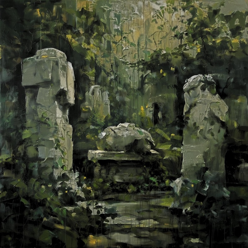 Frequency State tweet media