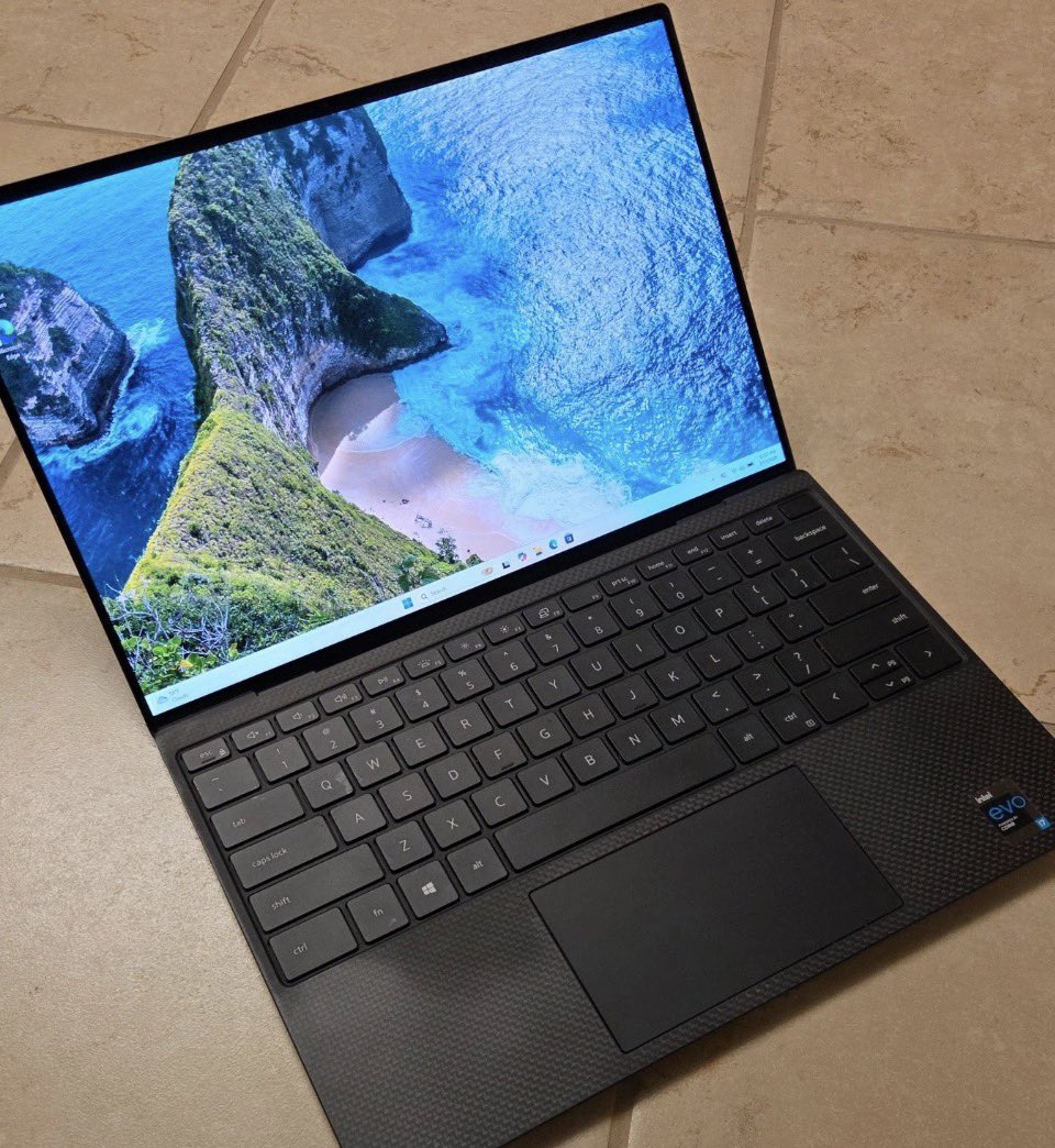 𝕏 John 🇮🇱 † ✪ 🍏 📲 🔞 💻 👨🏽‍💻 📍📬 tweet media