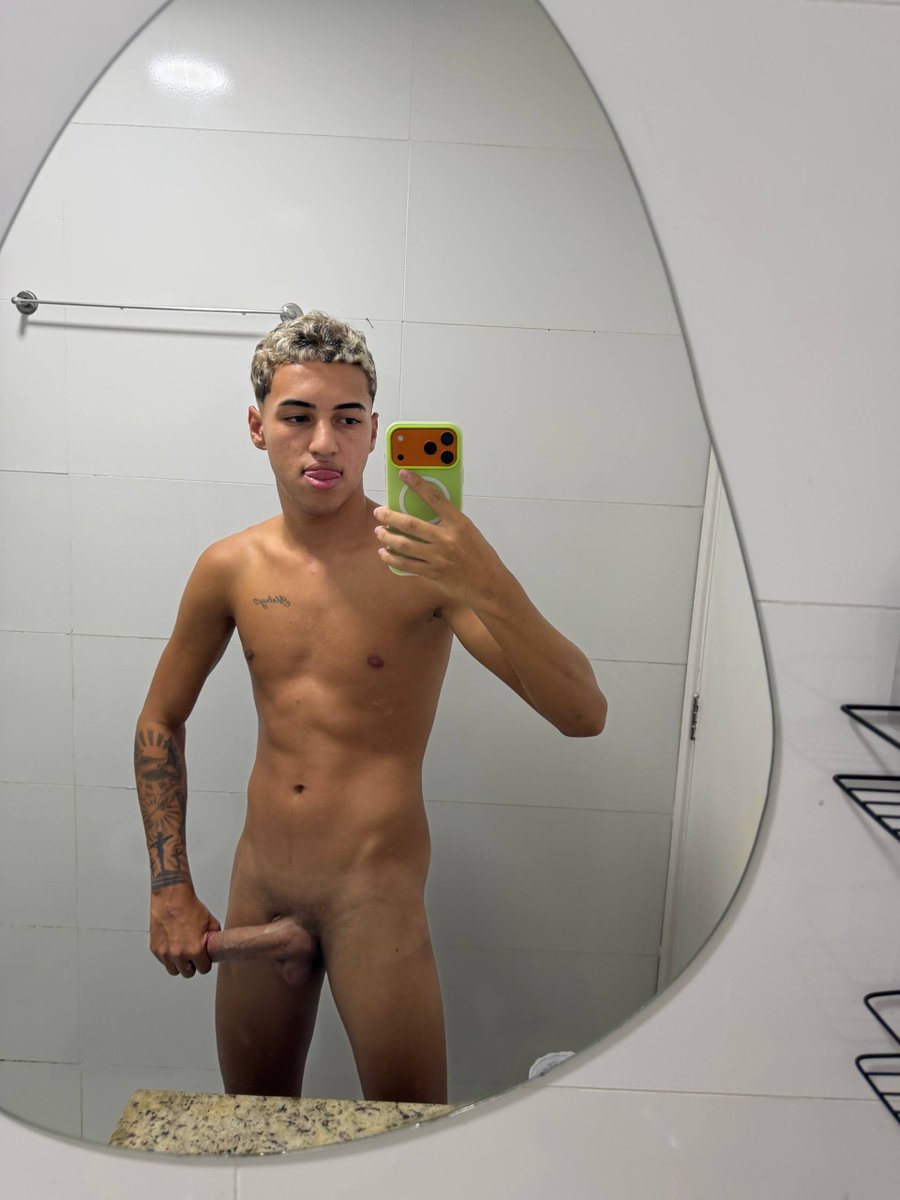 Berpaivaa's tweet photo. branquinho https://t.co/zjAXwlnARi.. que nao gosta ?
telegram grupo gratis completo https://t.co/C0ijBiuitQ https://t.co/jRJE3LFlxV