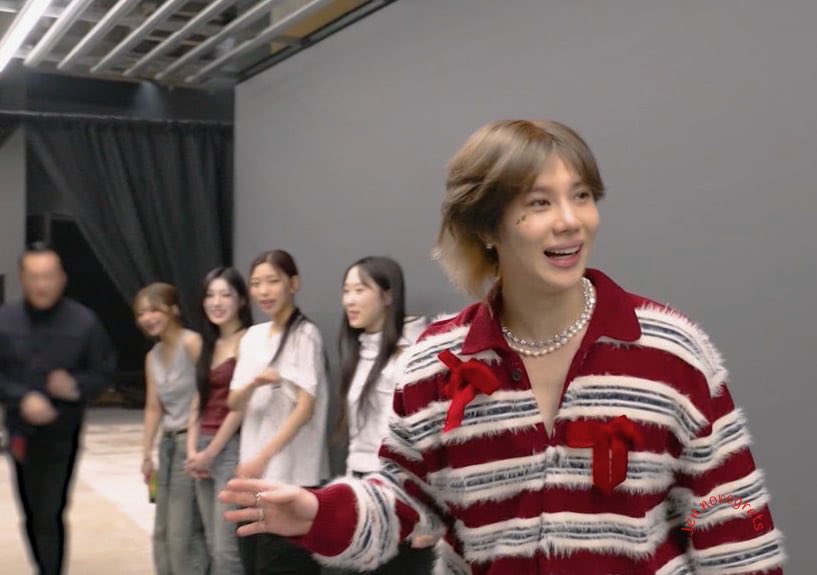 Jen Singleton (Jen Lee) tweet media