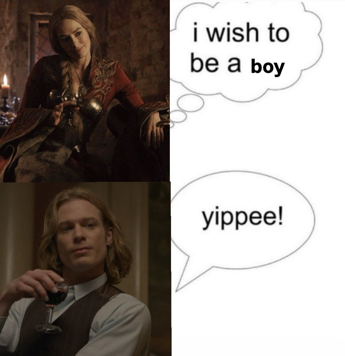 abi (حبيبة) tweet media