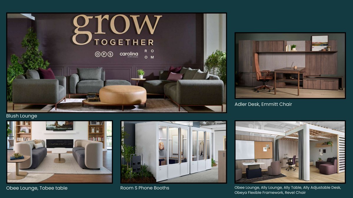 MB ContractFurniture tweet media