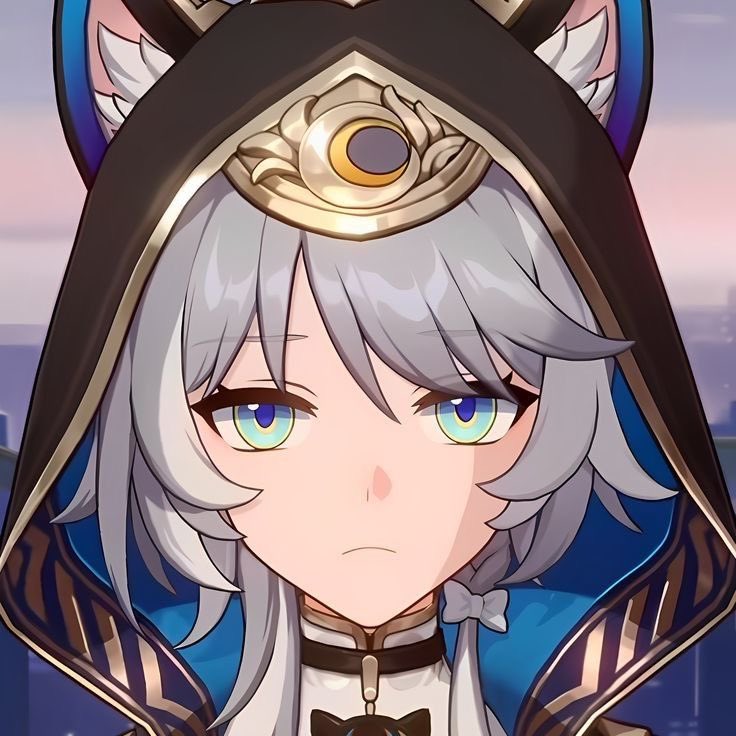 ‍ ‍ ‍ ‍ ‍ ‍ ≽^•⩊•^≼ tweet media