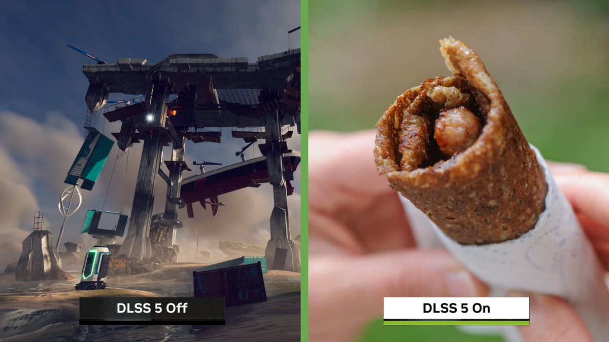 Distant Shore: BRETAGNE // DEMO OUT NOW tweet media