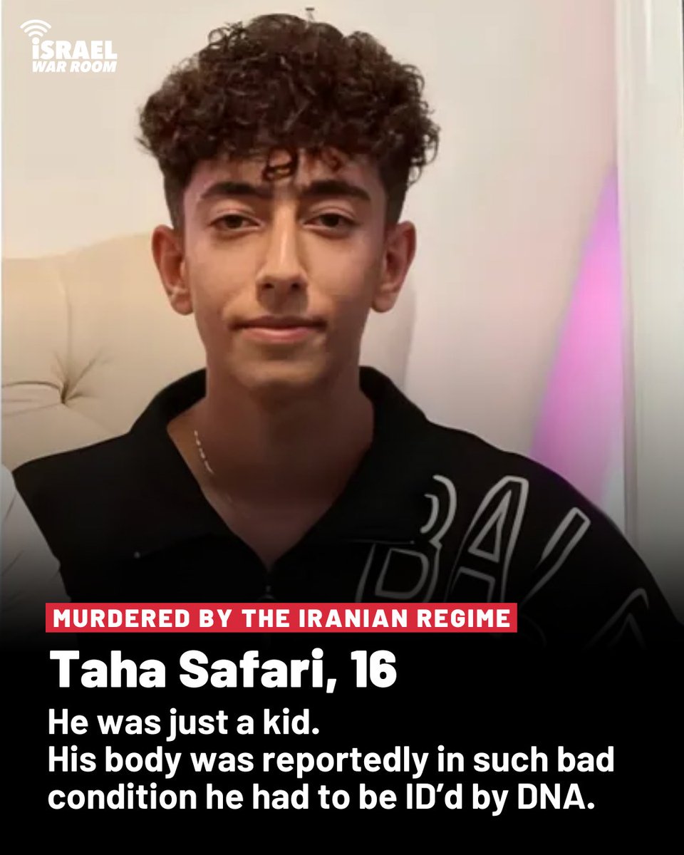 Mazelit Airaksinen 🎗🇺🇸 tweet media