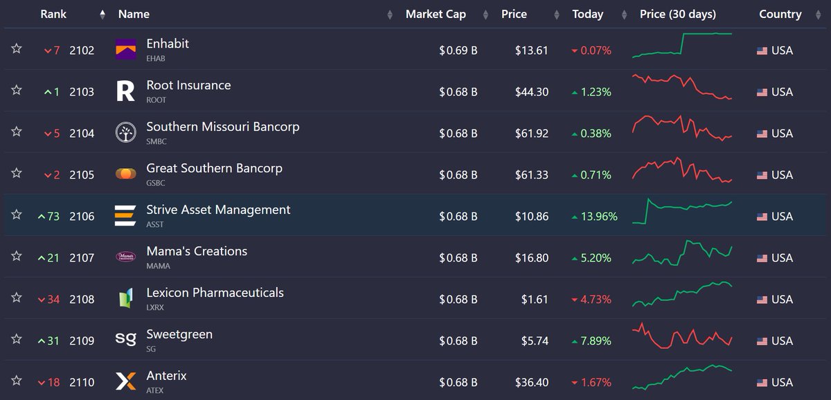 Jackson Fairbanks tweet media