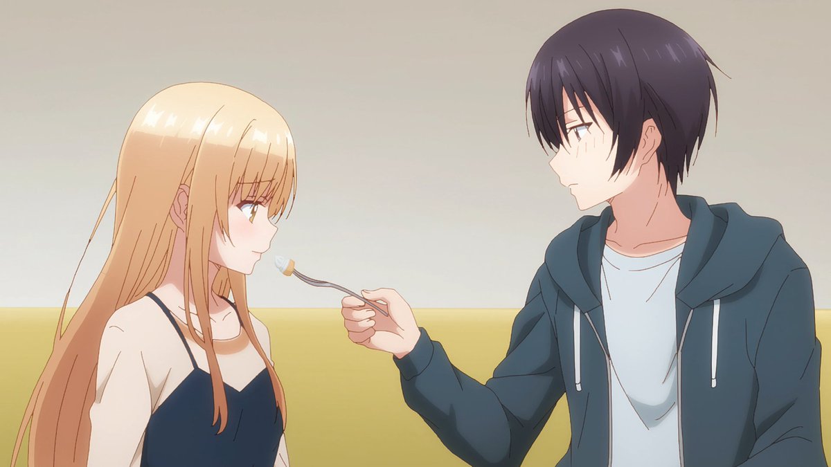 Bruno Halls tweet media