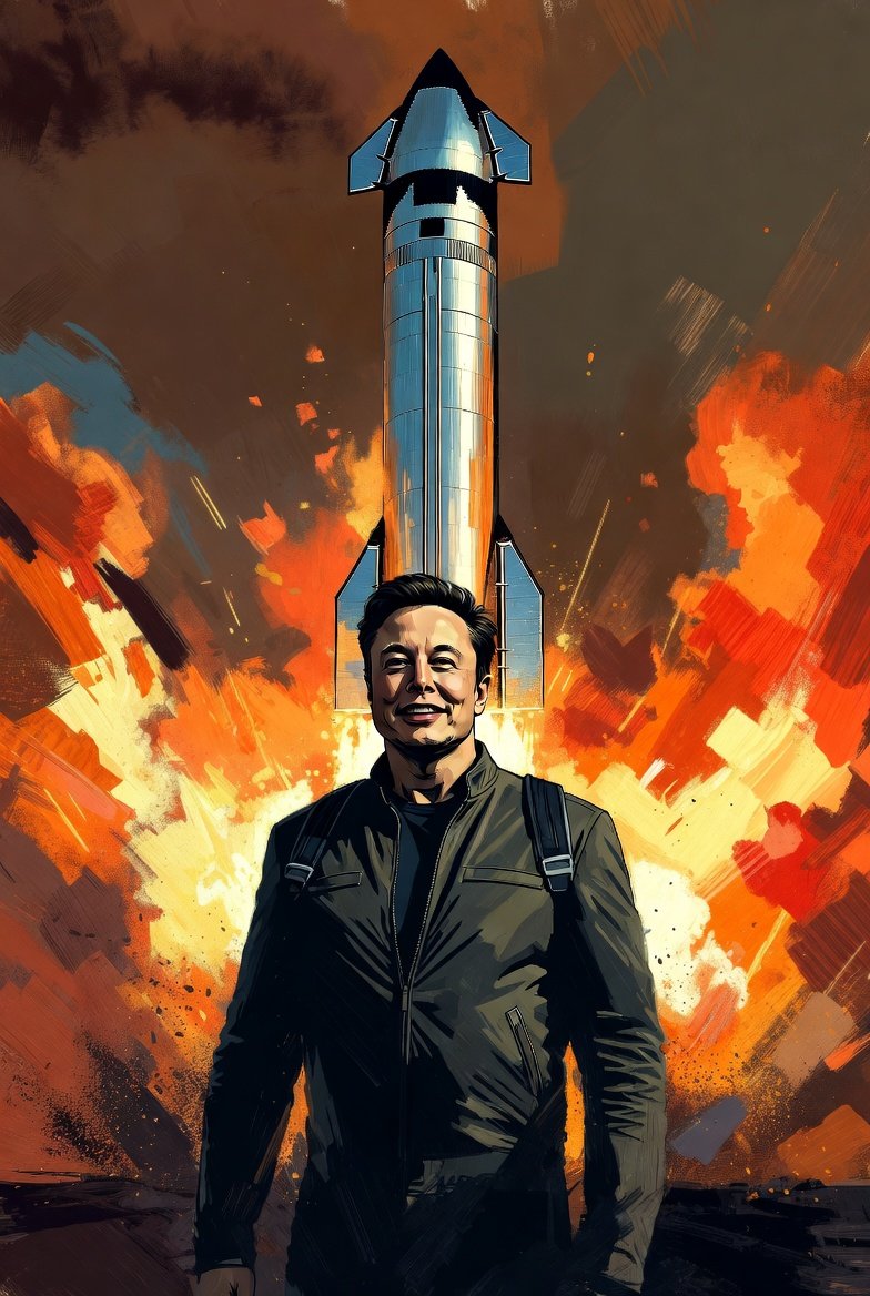 Adam Lowisz X Meetup 🇺🇸🇵🇱🇪🇺🇬🇧🇺🇦 tweet media