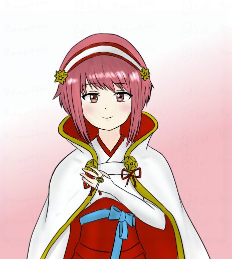 Yuki_Mmmm4444's tweet photo. サクラ https://t.co/s2xY4L7mCG