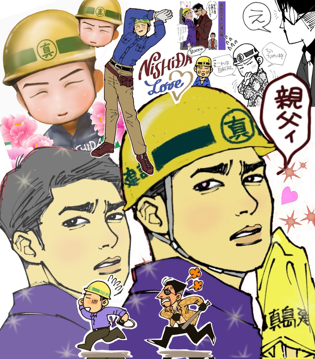 noboru560's tweet photo. おはようさん(  ˙◊˙  )ﾉ☀︎

元気でシノギかましてきまっせ(💪・▷・) https://t.co/n6V52RaTAl