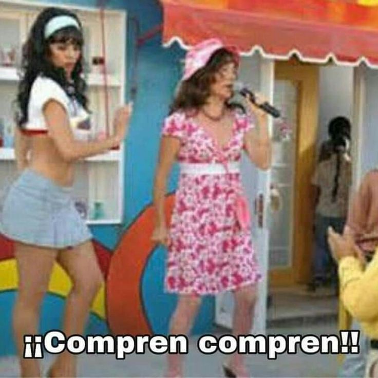 Hatterina_Sombrerina🎩 (⏳COMMS OPEN!!1!1 ⏳) (@talentless_hat) on Twitter photo 