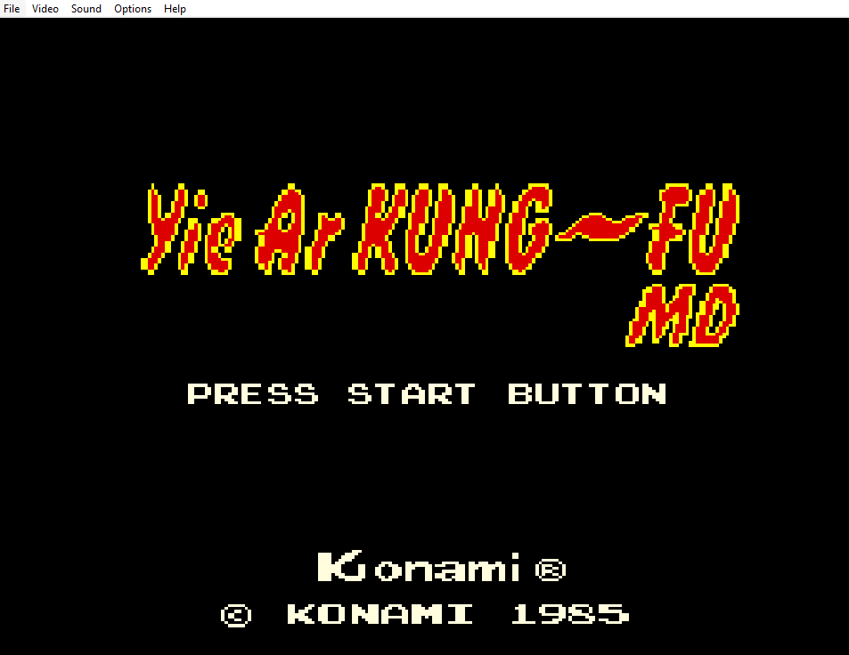 André Azevedo tweet media