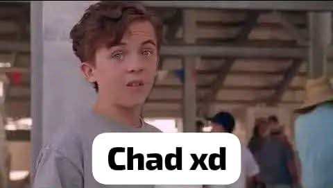 Michael R tweet media