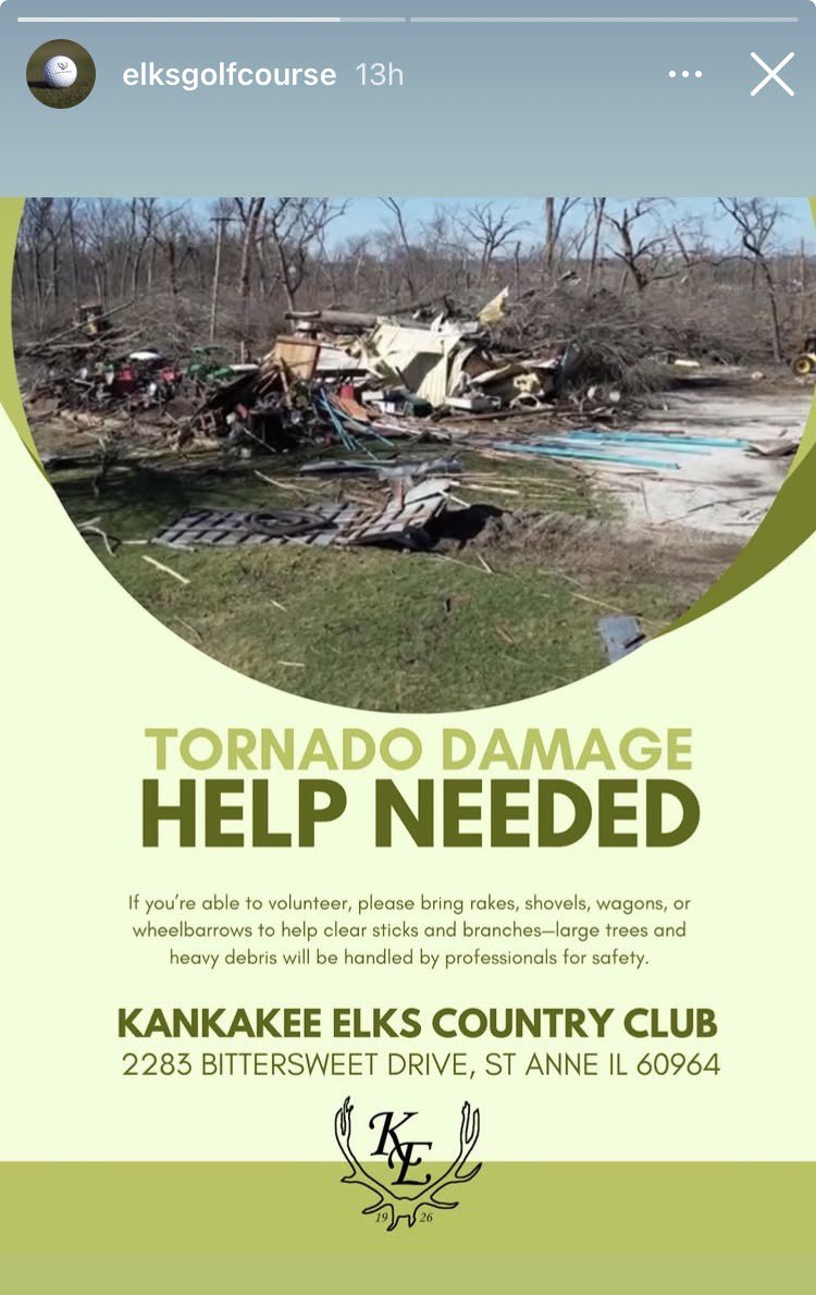 Langford & Moreau tweet media