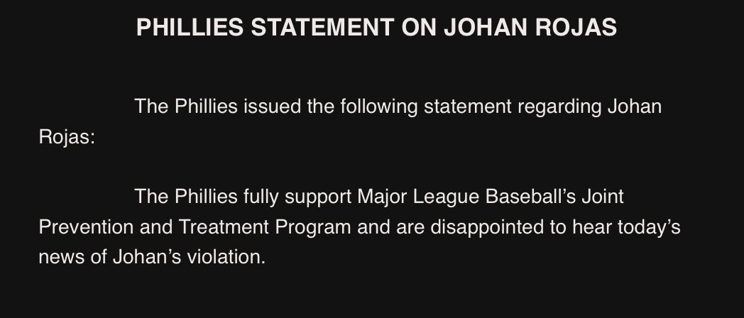 Matt Watson tweet media