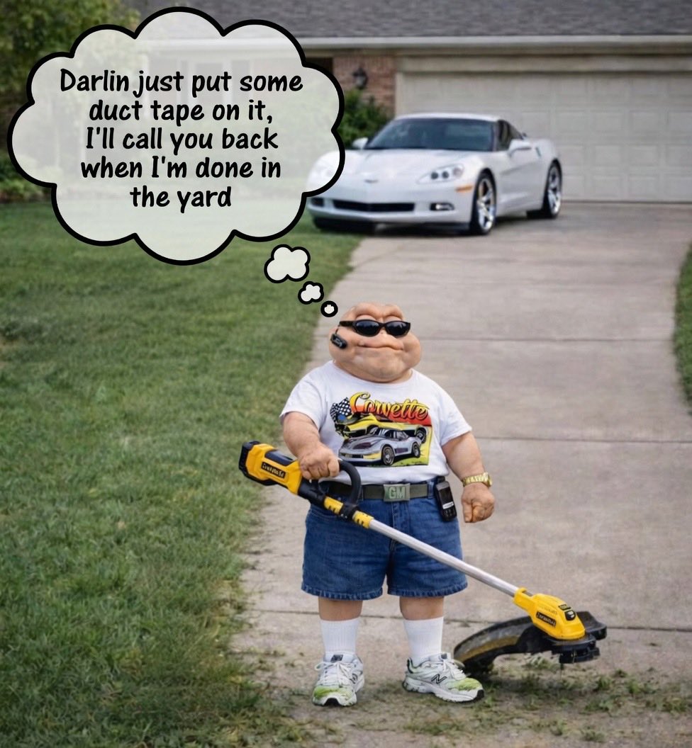 The Firemun (that’s my name) tweet media