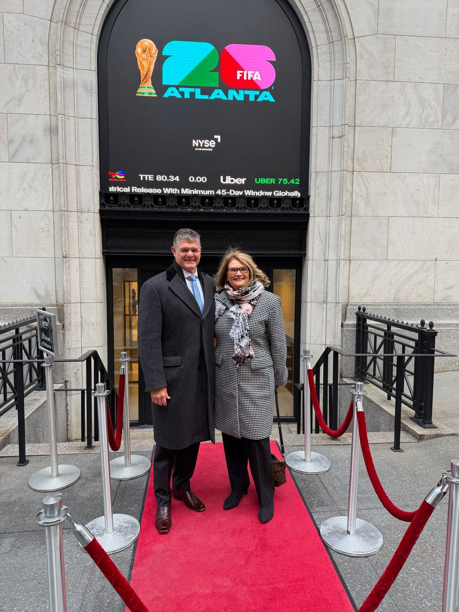 Clark Dean 🇺🇸 tweet media