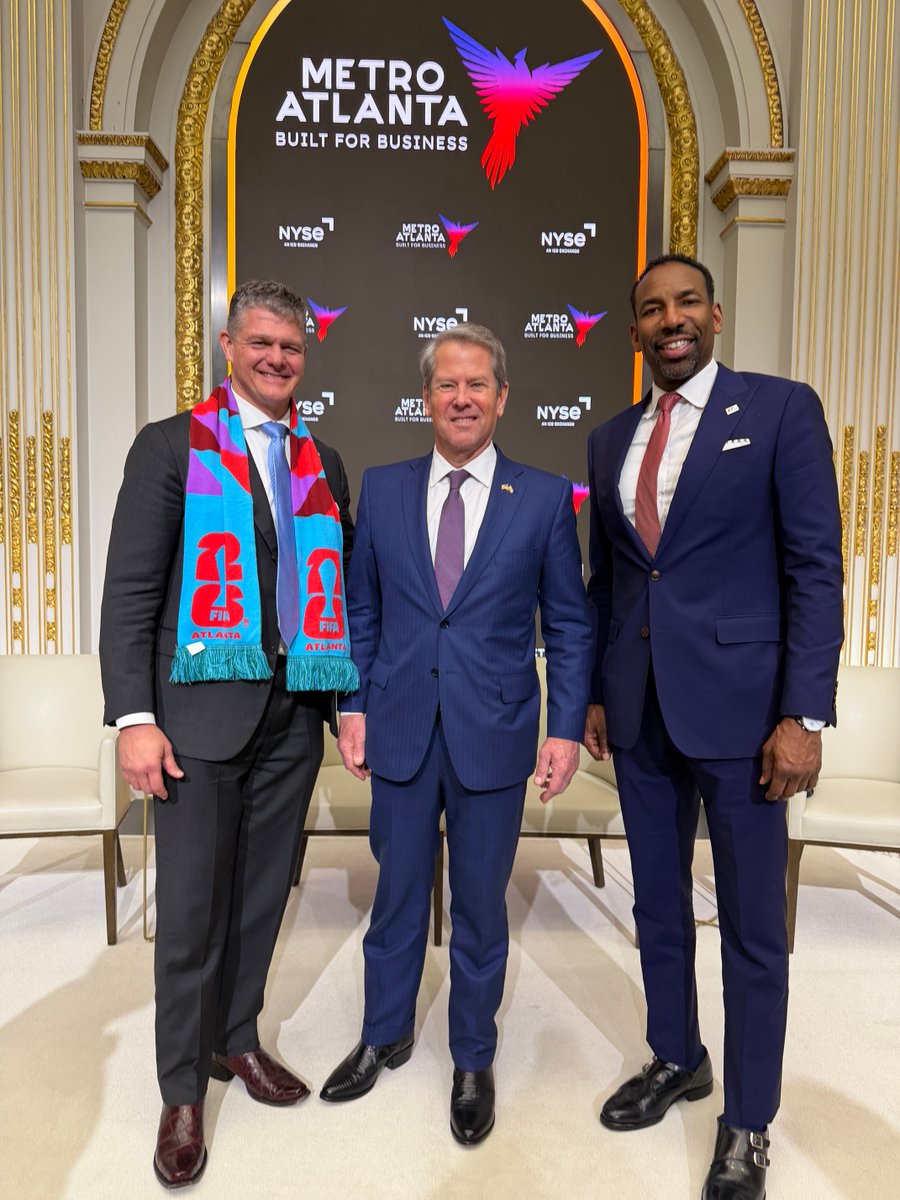 Clark Dean 🇺🇸 tweet media