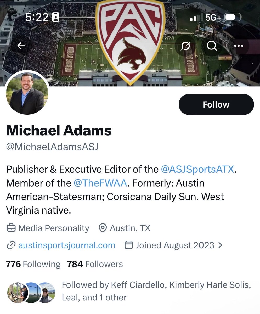 Rowdy Rock tweet media