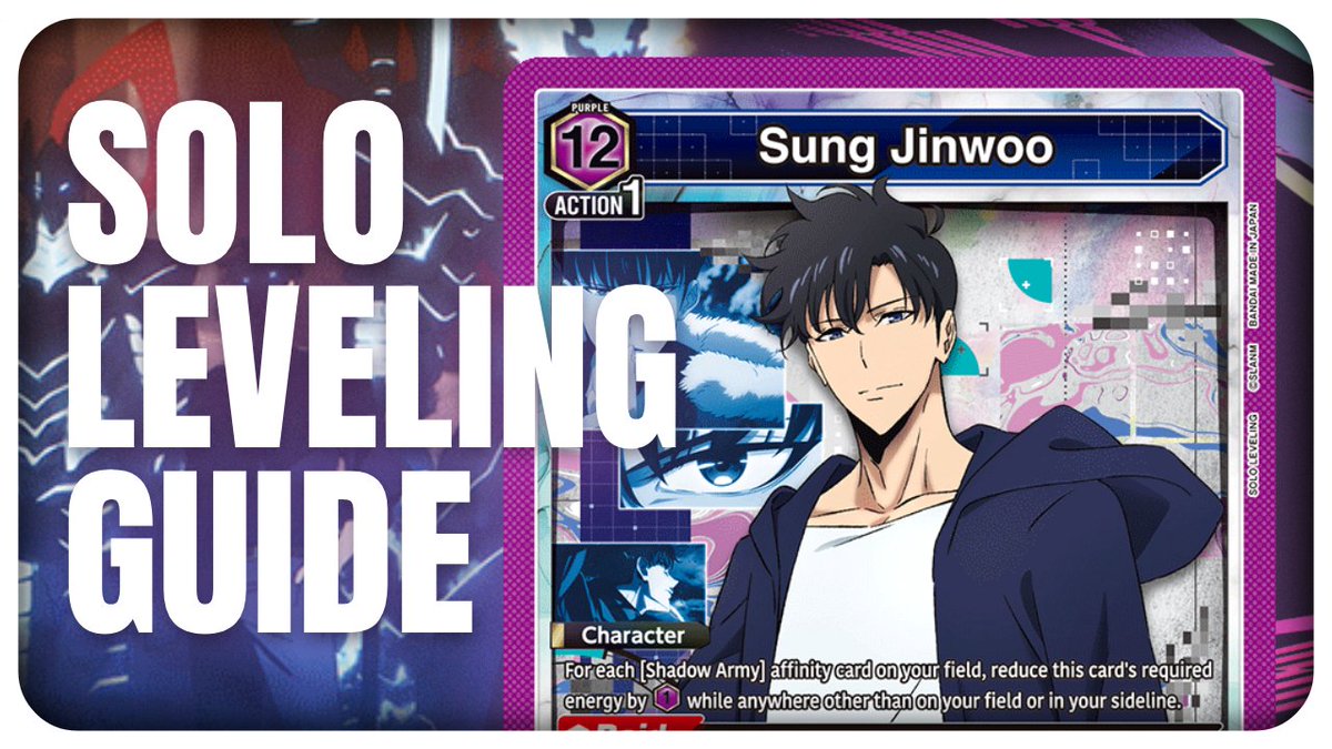 Div Chandel 🔜 ATL RQ tweet media