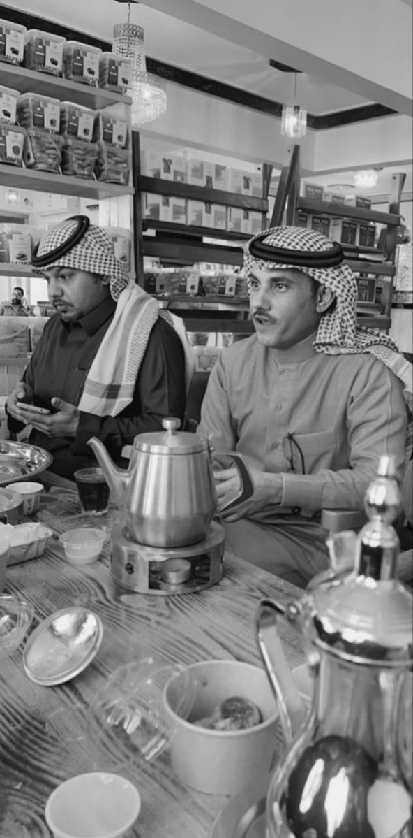 نايف محمد العبدالله الحميّان tweet media