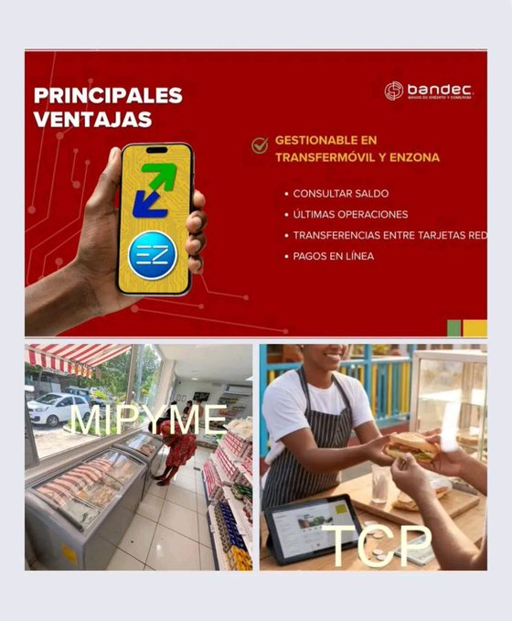 Alberto Limonta Frometa tweet media