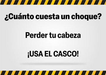 Autopista Toluca-Atlacomulco (@tolucaautopista) on Twitter photo 