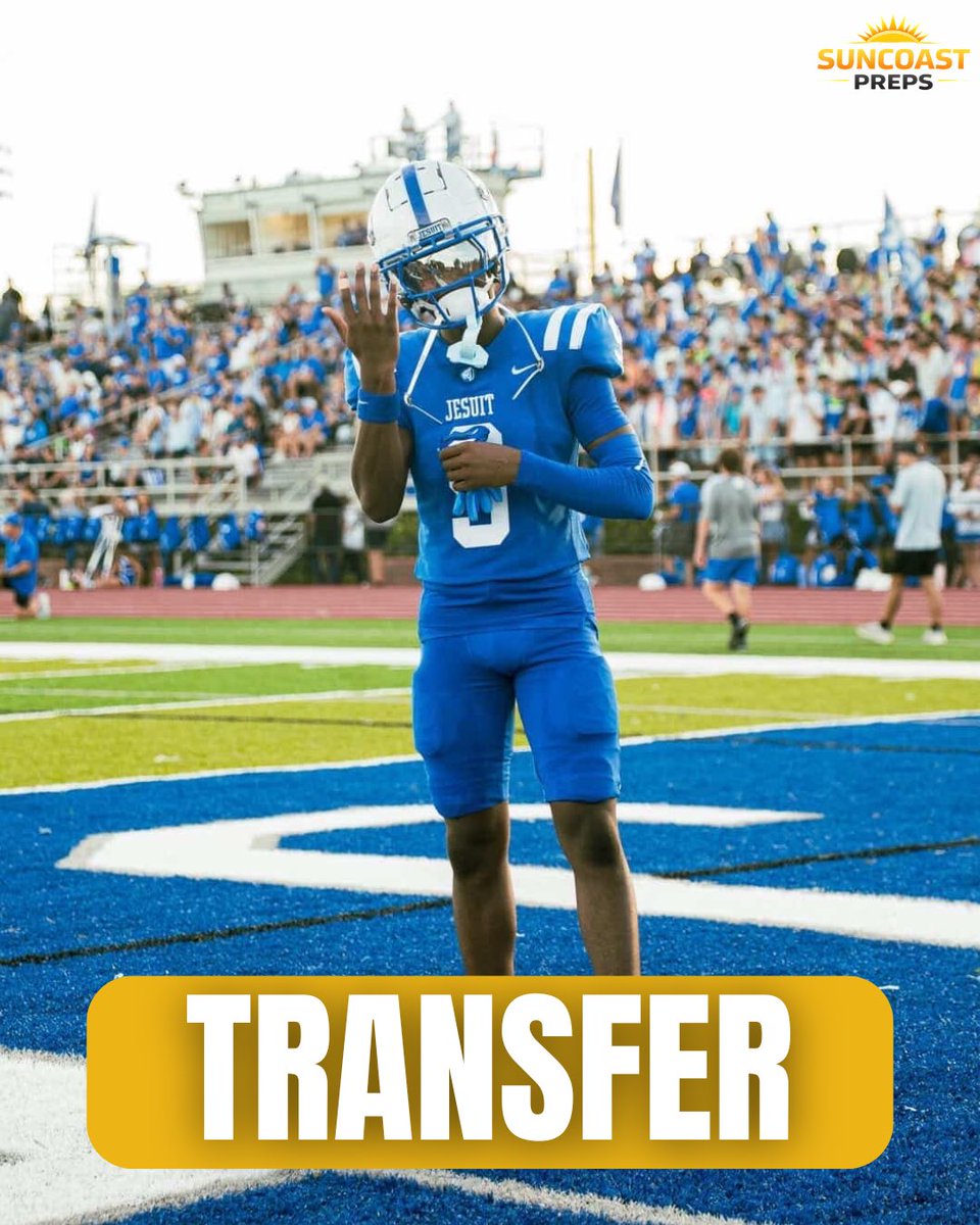 Suncoast Preps tweet media