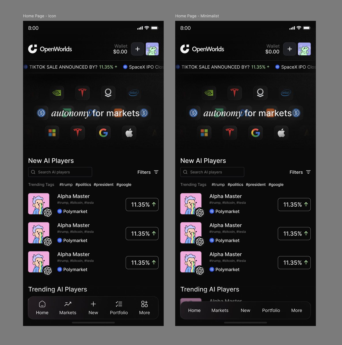 Imran Hossen tweet media